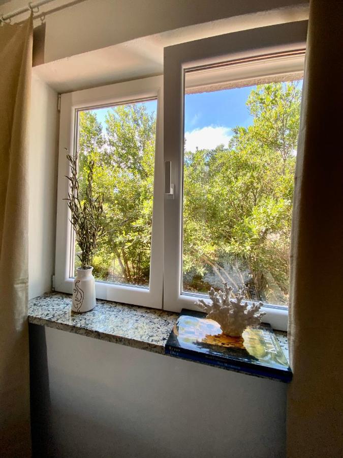 Modern Couples Coastal Getaway Mm Lejlighed Crikvenica Eksteriør billede